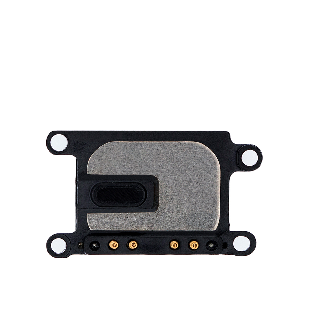 Auricular iPhone 7/8/SE2/SE3